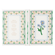Notebook: Lisbon Theme
