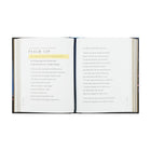 Bible Study: Wonder by Alicia Hamilton