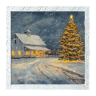 Christmas in the Country