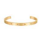 Destiny Cuff