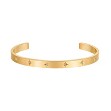 Destiny Cuff