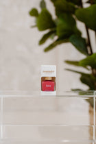 Nail Polish — Love