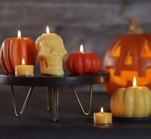 Pure Beeswax Tea Lights