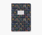 Assorted Set of 3 Estee Notebooks