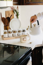 Anti-Inflammatea, Loose Leaf, 8oz