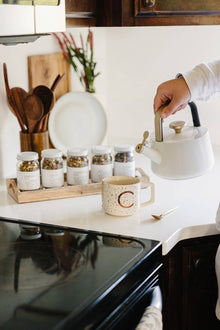 Anti-Inflammatea, Loose Leaf, 8oz