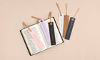 Seek First The Kingdom Bookmark