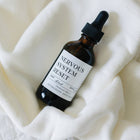 Nervous System Reset Tincture, 2oz