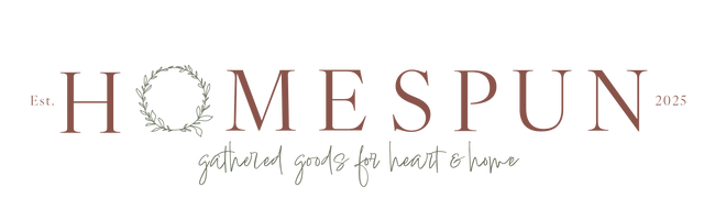 HomeSpun LLC