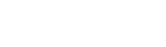 HomeSpun LLC