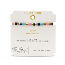SKYLAR PAIGE bracelets Collection
