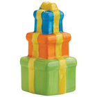 Holiday/Celebration Minis