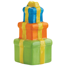 Holiday/Celebration Minis