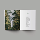 Alabaster Books of the Bible