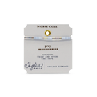 SKYLAR PAIGE bracelets Collection