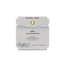 SKYLAR PAIGE bracelets Collection