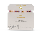 SKYLAR PAIGE bracelets Collection