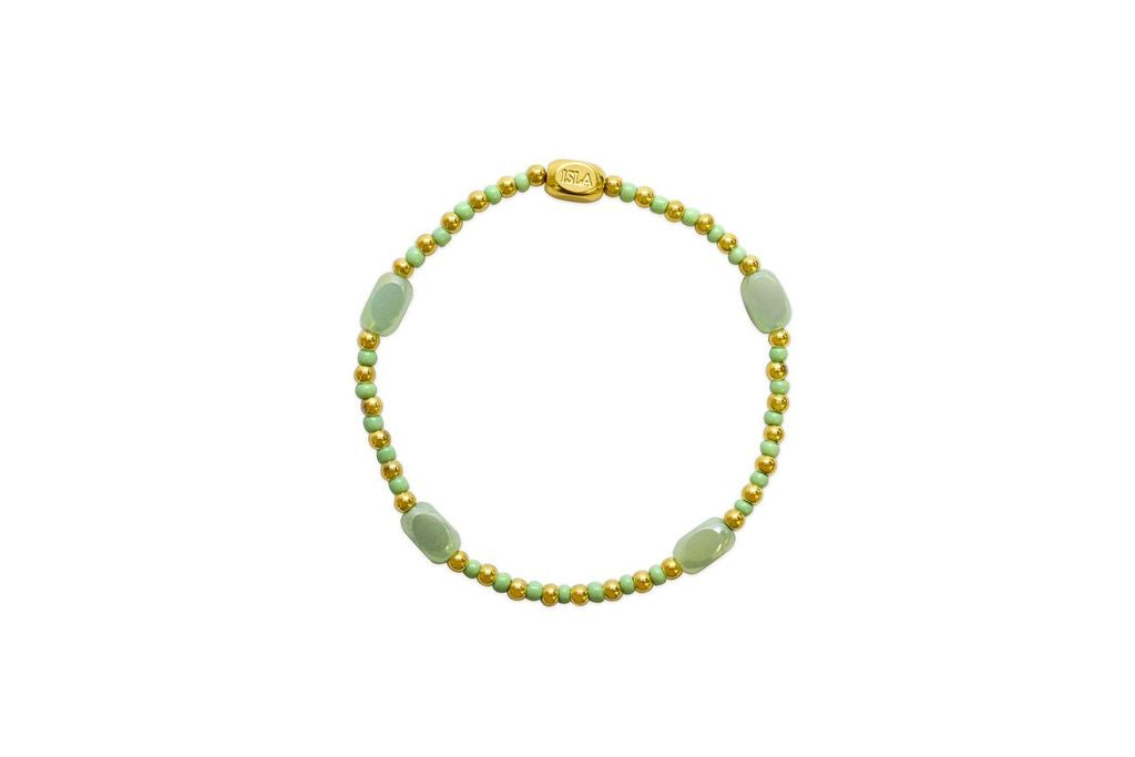 ISLA Bracelet