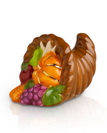 Holiday/Celebration Minis