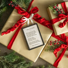 Count Your Blessings Ornament