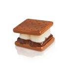 Everyday Minis