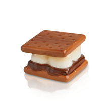 Everyday Minis