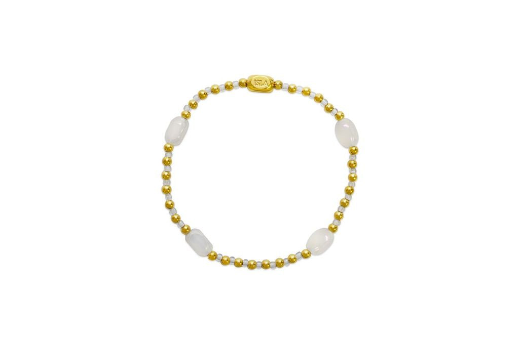 ISLA Bracelet