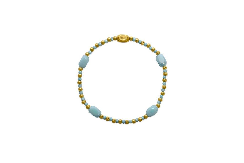 ISLA Bracelet