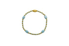 ISLA Bracelet