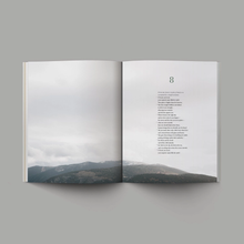 Alabaster Books of the Bible