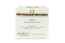 SKYLAR PAIGE bracelets Collection