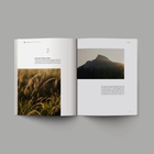 Alabaster Books of the Bible