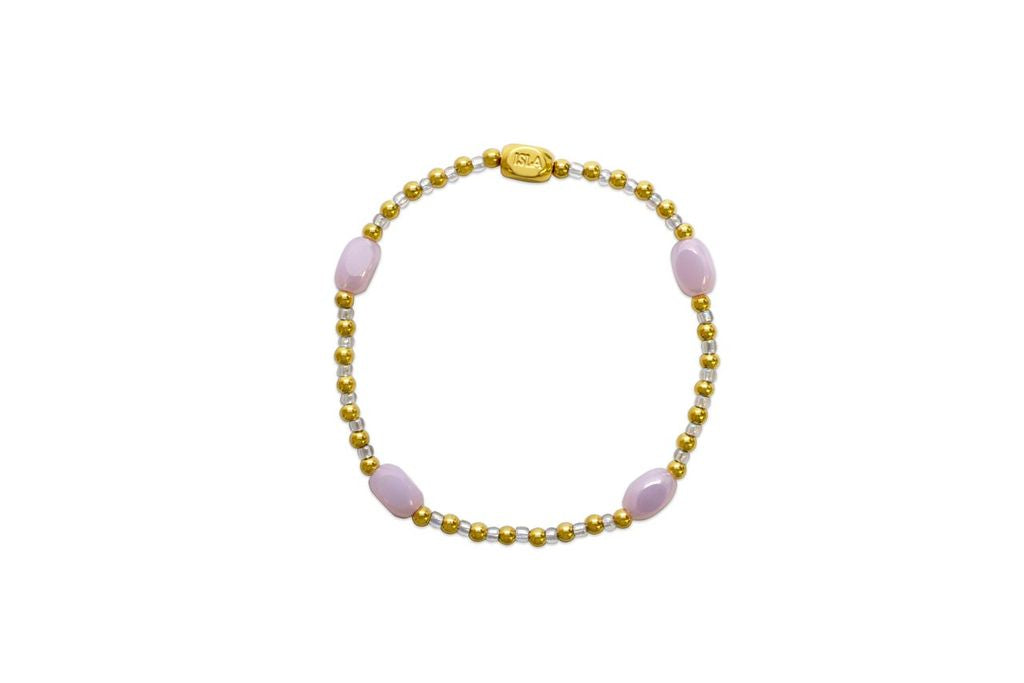 ISLA Bracelet