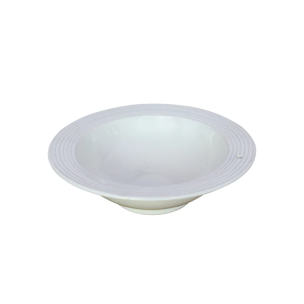 Small bowl