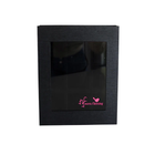 Keepsake box