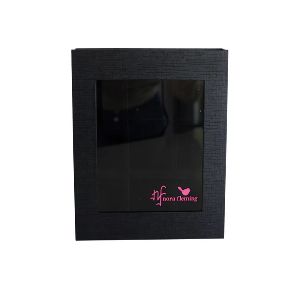 Keepsake box