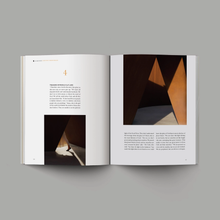 Alabaster Books of the Bible