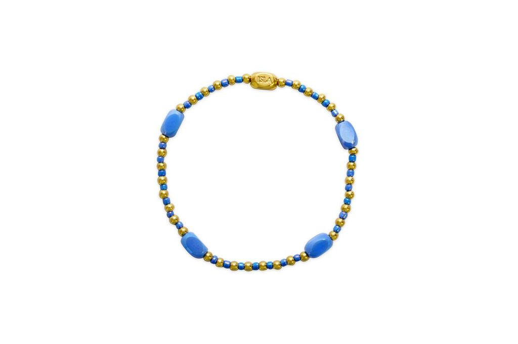 ISLA Bracelet