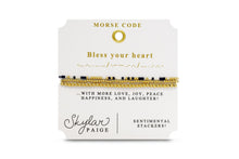 SKYLAR PAIGE bracelets Collection