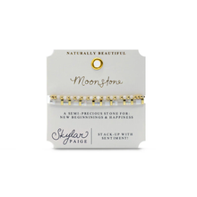 SKYLAR PAIGE bracelets Collection