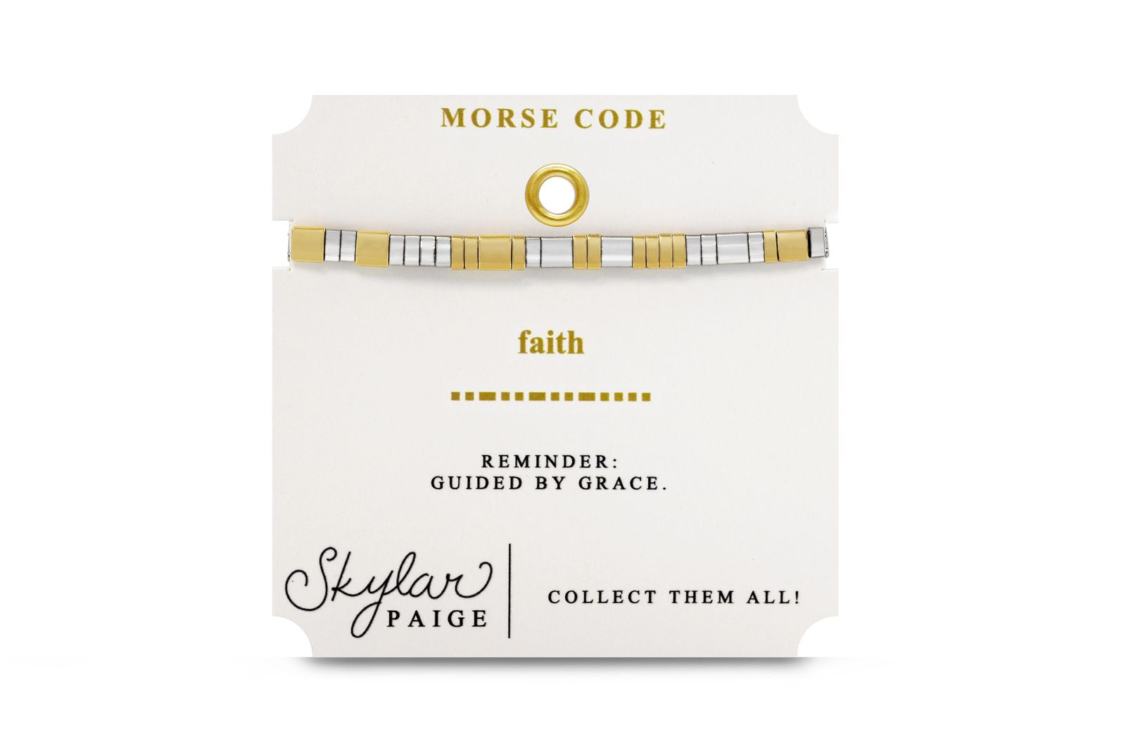 SKYLAR PAIGE bracelets Collection