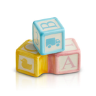 Everyday Minis