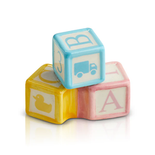 Everyday Minis