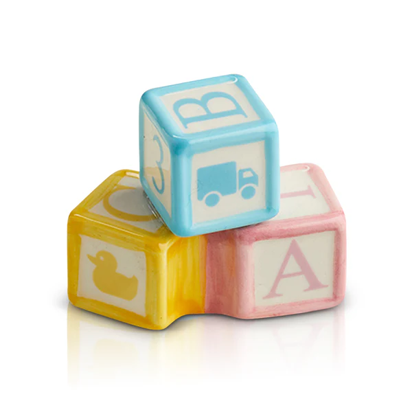 Everyday Minis