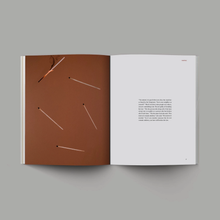 Alabaster Books of the Bible