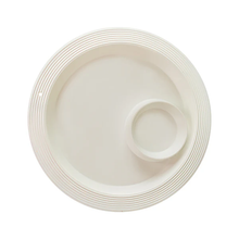 Chip & Dip, melamine