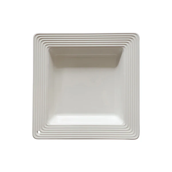 Napkin and Candy holder