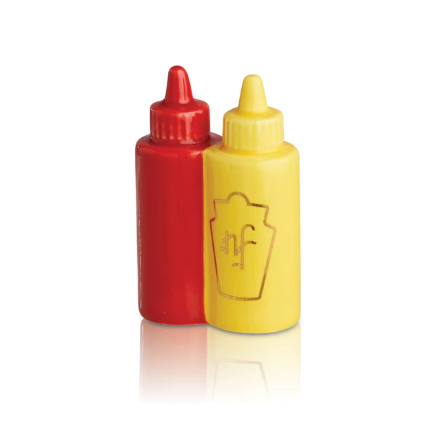 Everyday Minis
