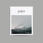 Alabaster Books of the Bible