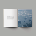 Alabaster Books of the Bible